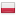 fisie.pl hosted country